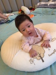 -喜悦母婴护理