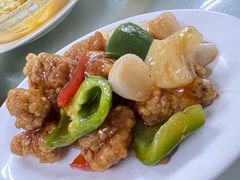 -新陶陶酒家