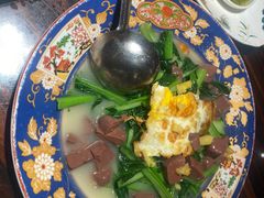 -粤·向群饭店(麓景路店)