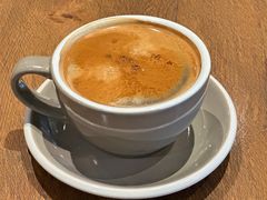 -Wagas(凤凰汇店)