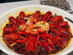 -胡大饭馆 24h(簋街总店)