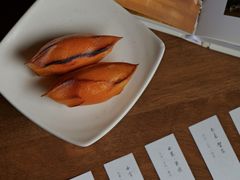 -元古雲境(太古里店)