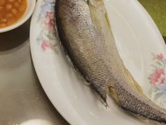 -桂园白粥·潮汕老味道