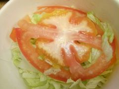 -麦当劳(新城市广场店)