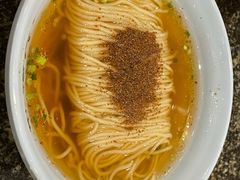 -耿福兴(凤凰美食街店)
