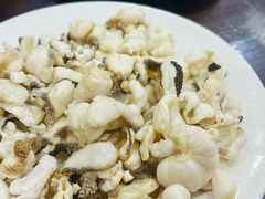 -爆肚冯(廊房二条店)