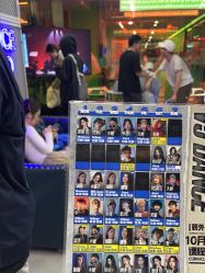 -北京V5舞蹈工作室