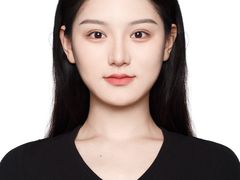 -ID.PHOTO照相馆(嘉里企业中心店)