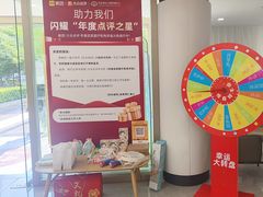 -合众齿科高难度矫正·种植·儿牙中心(望京总院)
