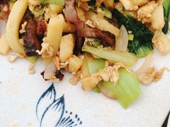 -浙C老邻舍(西城海错店)