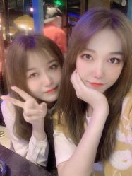 -形象革命造型·护肤Hair Studio