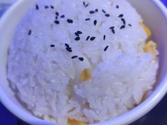 -胖哥俩肉蟹煲(石家庄勒泰中心店)