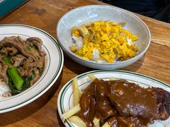 -小泉居(水坑尾店 )