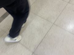 -宴全牛粤来越牛潮汕鲜牛肉火锅(海州万达广场店)