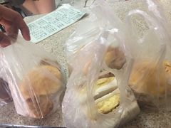 -沙溪兄茶餐厅