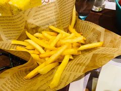 -尊品牛排(沙湾印象汇店)