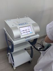 -安徽合肥韩美整形外科医院