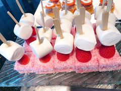 -澳门旅游塔360°旋转餐厅(南湾湖广场店)