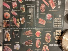 -龙虾奇迹(大华三路店)