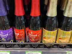 -婕妮璐超市 Jenny Lou’s Shop(三里屯店)