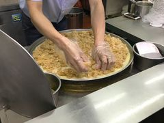 -蔡林记(珞狮南路店)