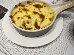 -娜娜家·Nana's restaurant(国金汇店)