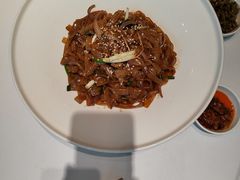 -红顶食府(滨湖九号店)