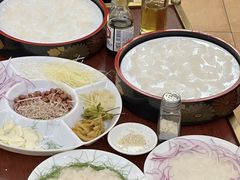 -金百门·顺德海鲜酒家(陈村店)