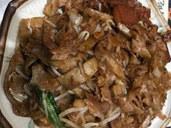 坛子肉焖饼-葛记焖饼(伏牛路店)
