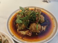-添好运(武商MALL店)