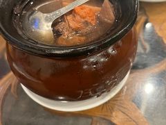 -西江美食舫·江西菜(健德桥店)