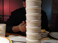 -比格比萨自助(花园路店)