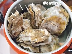 -小板凳·锦州烧烤(高新区店)