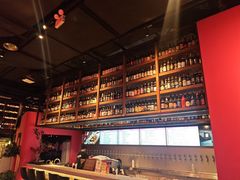 -牛啤堂精酿啤酒餐吧(五棵松华熙店)