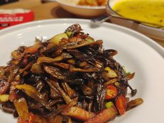 -鸡毛店·川菜(双楠店)