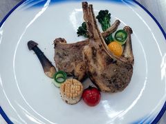 -山姆会员商店(杨桥西路店)