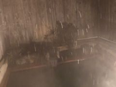 -惠高庄萨诺月酒店