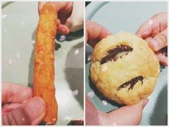 -龍歌自助小火锅(李沧顺和汇店)