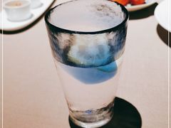 -荣轩(新荣记环球金融中心店)