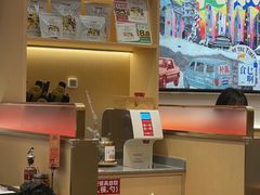 -华记煲仔华·煲仔饭(市桥易发店)