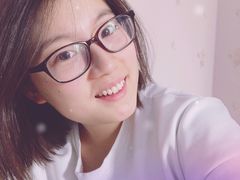 -AFS Cafe & Canteen(闽江二路店)