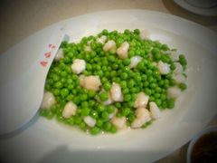 -鼎泰丰(渔阳店)