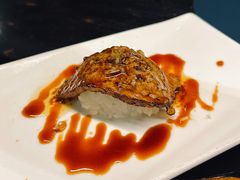 -小十料理(新城店)