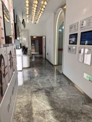 -Dr.U博士医疗美容医院
