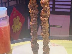-老城味道·传统天津菜(杨柳青店)
