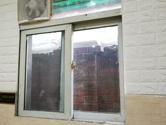 门面-津津老鸭粉丝馆(正东路店)