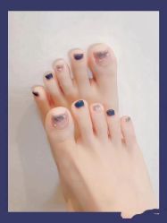 -悦指间美甲美睫