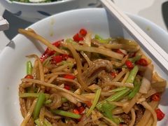 -绿草地·湘菜(芙蓉天街店)