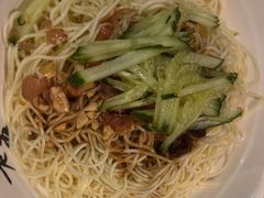 -老五烧烤(石牌岭店)