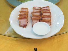 -江海酒家(赤岗店)